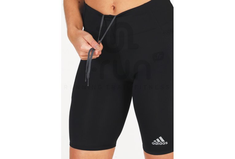 adidas How We Do Damen