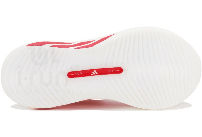 adidas Hyperboost Edge