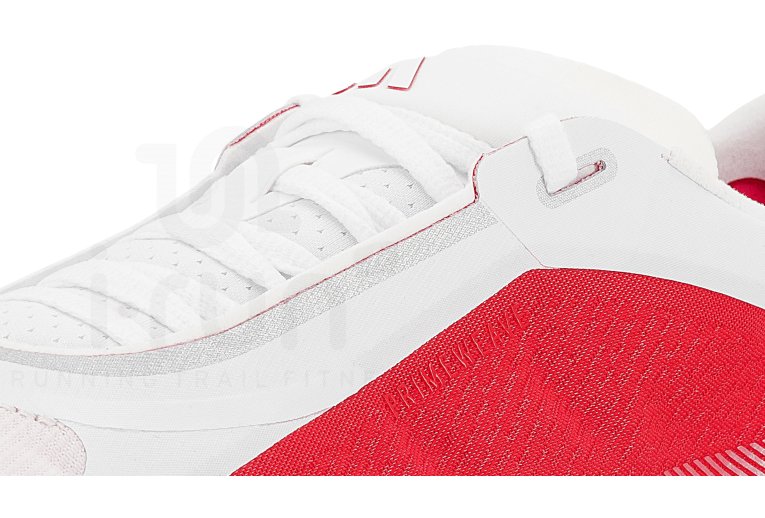 adidas Hyperboost Edge