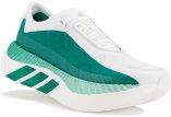 adidas Hyperboost Edge