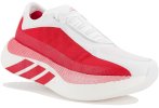 adidas Hyperboost Edge Herren