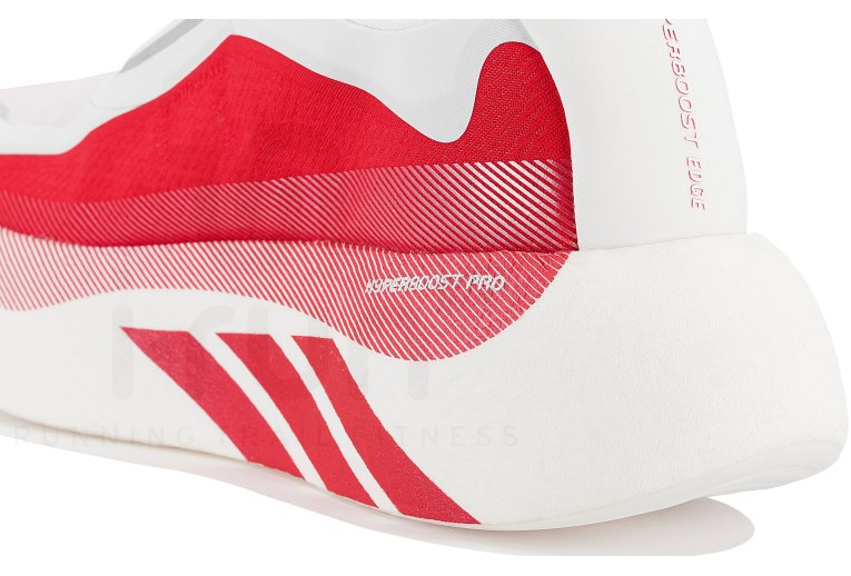adidas Hyperboost Edge Herren
