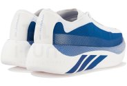 adidas Hyperboost Edge