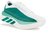 adidas Hyperboost Edge Herren