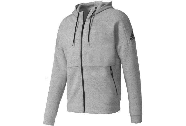 adidas Chaqueta ID Stadium