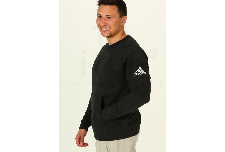 adidas Sudadera ID Stadium