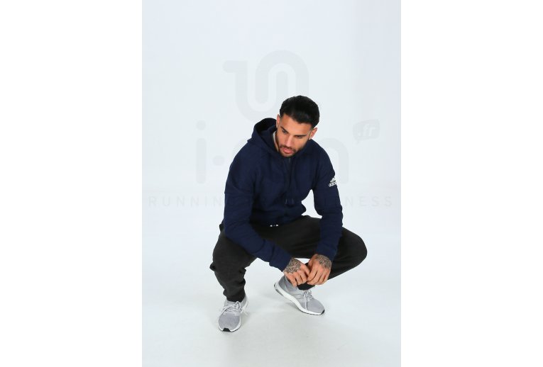 adidas Chaqueta ID Stadium