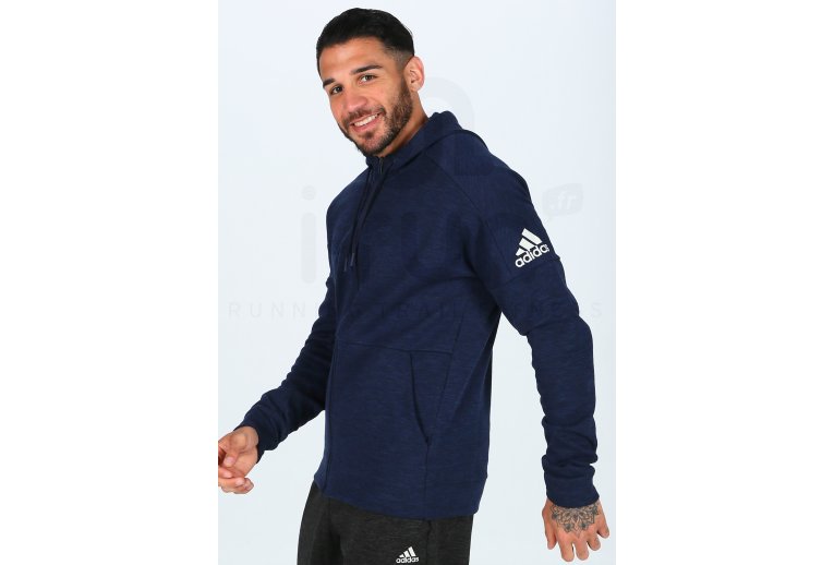 adidas Chaqueta ID Stadium