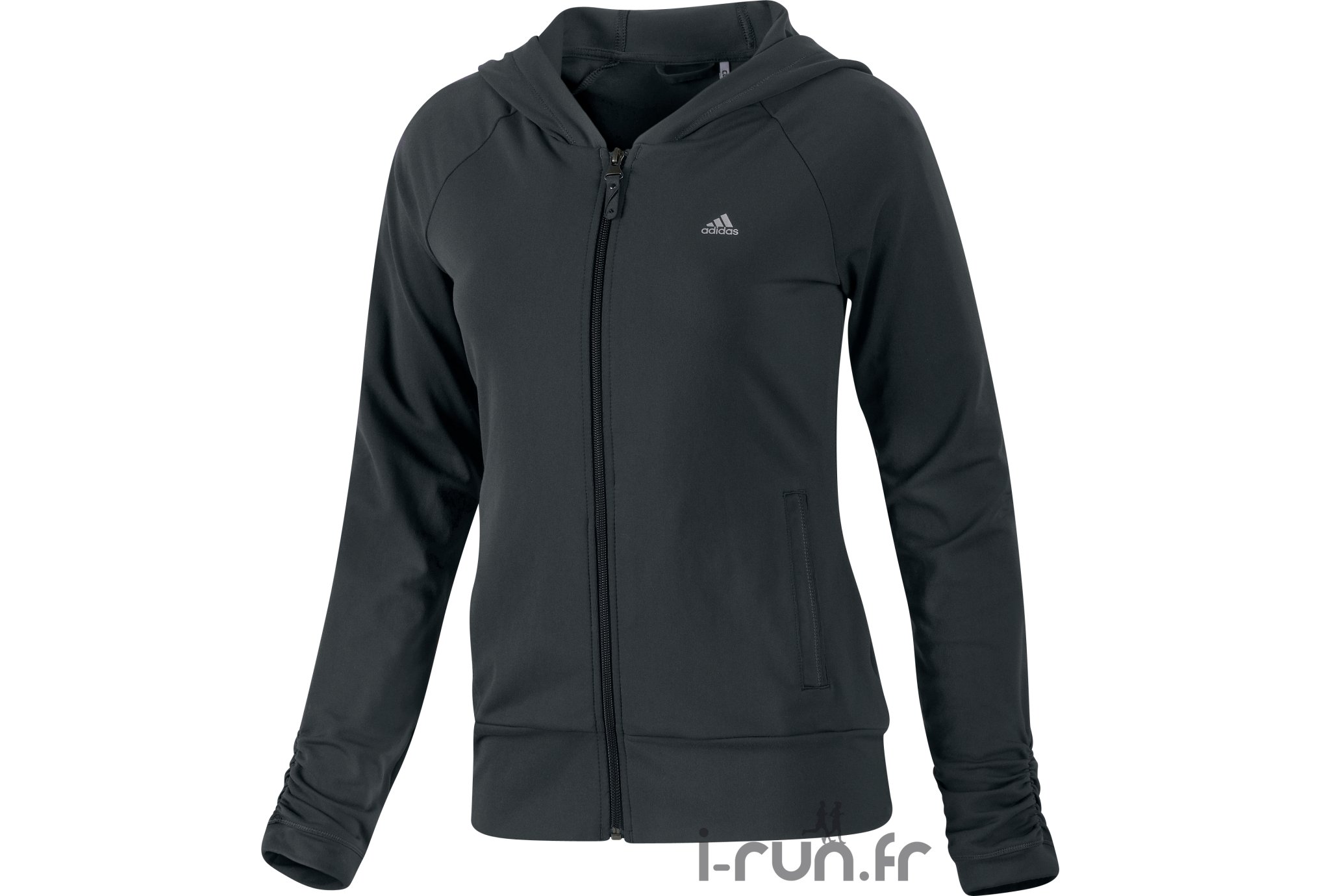 adidas clima365 jacket womens