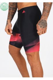 adidas Jammer Fit TKY Graphic Primegreen M
