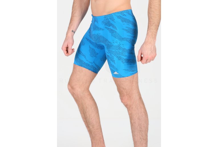 adidas ba�ador Jammer