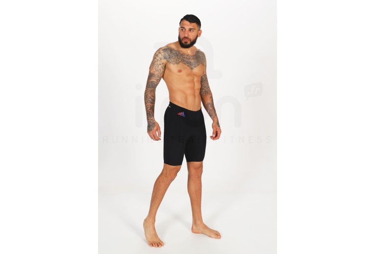 adidas Jammer Herren