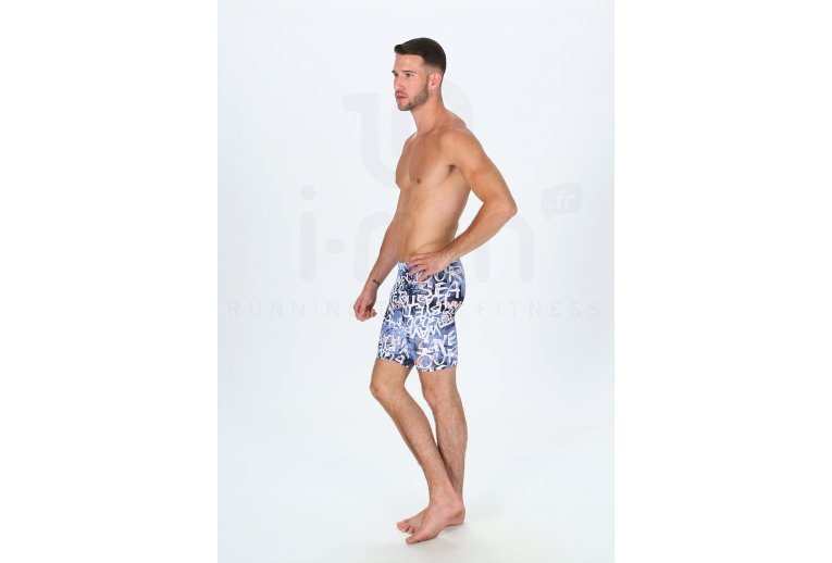 adidas ba�ador Parley