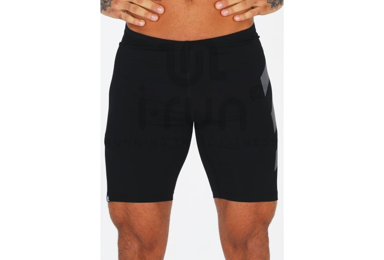 adidas Jammer Pro Big Herren