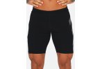 adidas Jammer Pro Big Herren