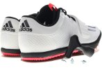 adidas Jumpstar