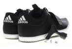 adidas Jumpstar Herren