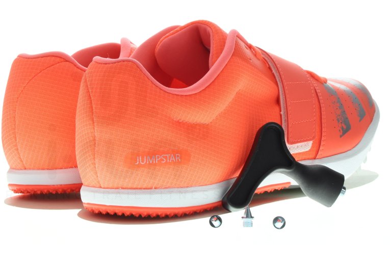 adidas Jumpstar Herren