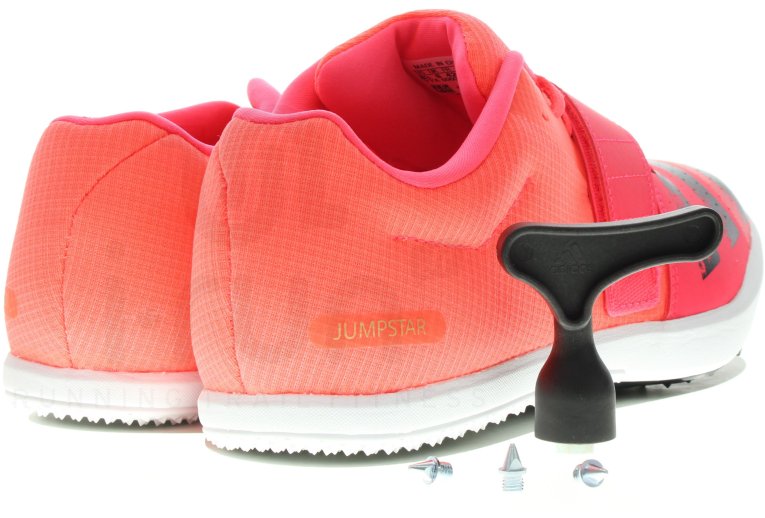 adidas Jumpstar Herren