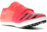 adidas Jumpstar M
