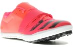 adidas Jumpstar Herren