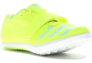 adidas Jumpstar M