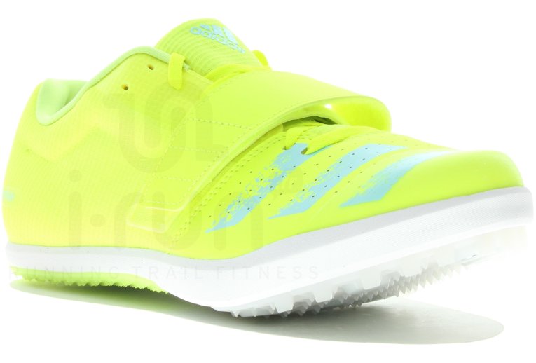 adidas Jumpstar Herren