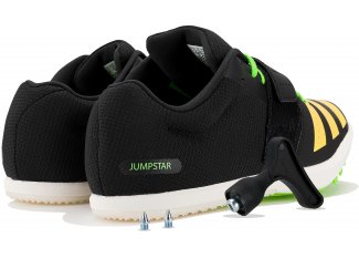adidas Jumpstar