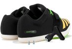 adidas Jumpstar Herren