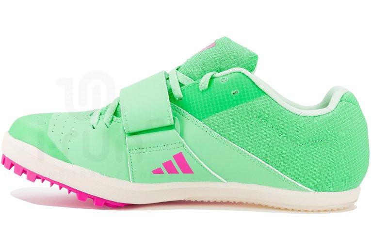 adidas Jumpstar Herren