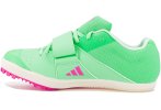 adidas Jumpstar Herren