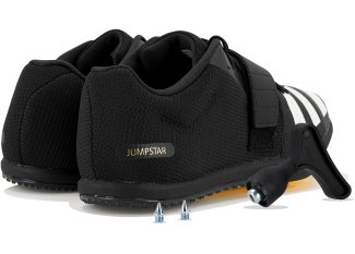 adidas Jumpstar M