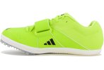 adidas Jumpstar Herren