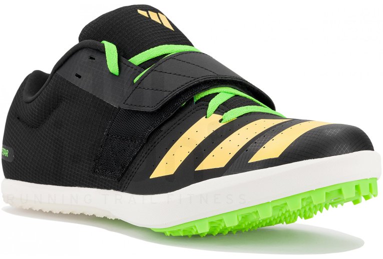 adidas Jumpstar Damen