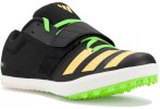 adidas Jumpstar Damen