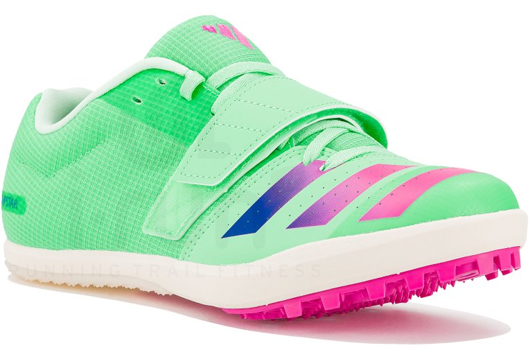 adidas Jumpstar Damen