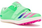 adidas Jumpstar Damen