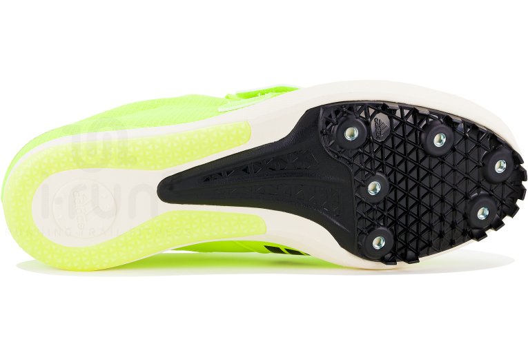 adidas Jumpstar Damen