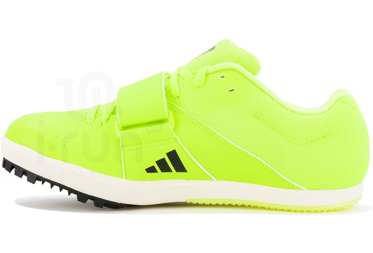 adidas Jumpstar Damen
