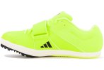 adidas Jumpstar Damen