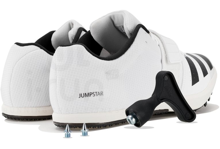adidas Jumpstar