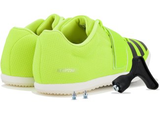 adidas Jumpstar W