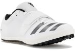 adidas Jumpstar W