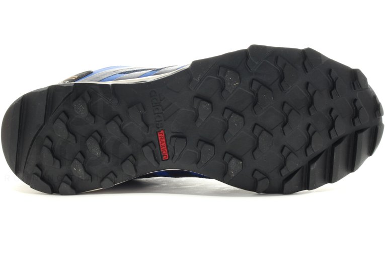 adidas Kanadia 7 TR Gore-Tex