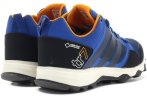 adidas Kanadia 7 TR Gore-Tex