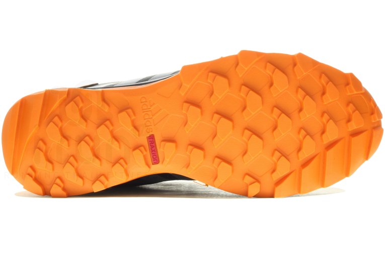 adidas Kanadia 7 TR Gore-Tex