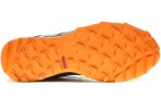 adidas Kanadia 7 TR Gore-Tex