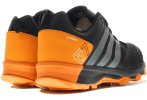 adidas Kanadia 7 TR Gore-Tex