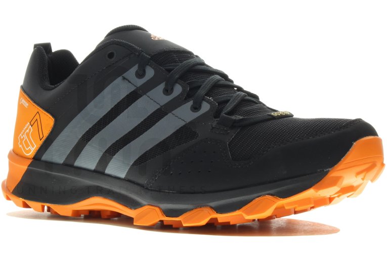 adidas Kanadia 7 TR Gore-Tex