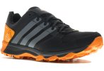 adidas Kanadia 7 TR Gore-Tex